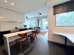 The Minton (D19), Condominium #594951661